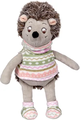 Produktbild von Prinzessin Lillifee - Igel Erwin