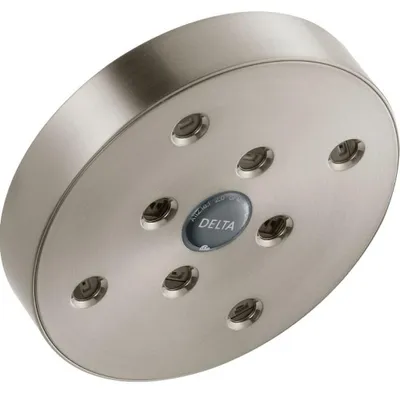 Zdjęcie produktu dla Komponenty prysznicowe Delta Universal, model RP70175-SS15