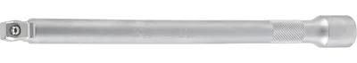 Obrázok produktu pre BGS technic Wobble' Extension Bar, 386 g