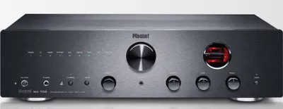 Obrázek produktu pro Magnat MA 700 Hi-Fi Integrovaný zesilovač