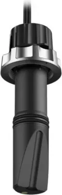 Zdjęcie produktu dla Garmin Panoptix PS51-TH - przetwornik sonaru | Garmin 010-12565-04
