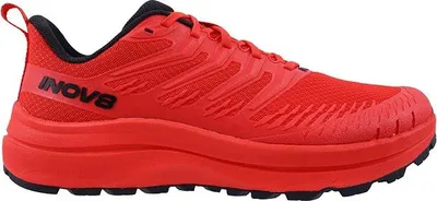 Produktbild von Schuhgröße: 5