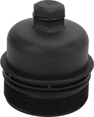 Obrázok produktu pre Auto olejový filter kryt kryt krytu 2S6Q6737AA náhrada za Berlingo MK2 2008 -an