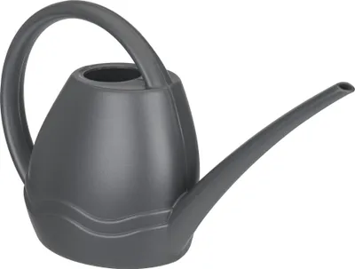 Zdjęcie produktu dla elho 8711904303723, 3,5 l, Plastik, Czarny