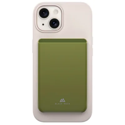 Immagine prodotto di Hama 00221554 Accessori per la custodia del cellulare