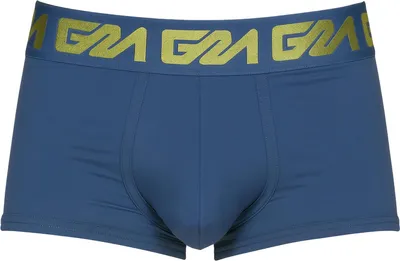 Zdjęcie produktu dla Garçon Cairo Trunk - Größe XL