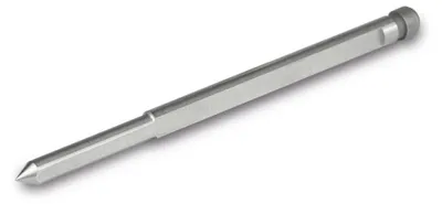 Produktbild von Fein Zentrierstift, L 100 mm, Ø 4,75 mm