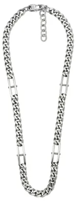 Produktbild von FOSSIL JEWELS Schmuck JEWELRY JF04356040
