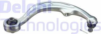 Image de Infiniti Bras De Controle Avant G35 V35 2002.01-2007.06 Nissan 350Z Pr Lower