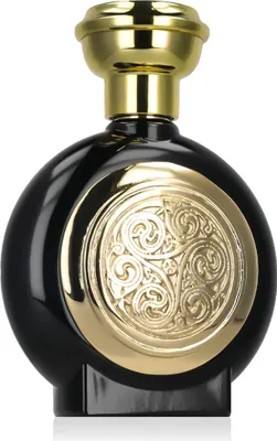 Image de Boadicea the Victorious Angelic Eau De Parfum 100 ml (unisexe)