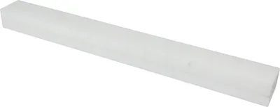 Immagine prodotto di KS-Tools 160.0596 Blocco di protezione 06 per piattaforme di sollevamento, 1 350 x 140 x 105 mm