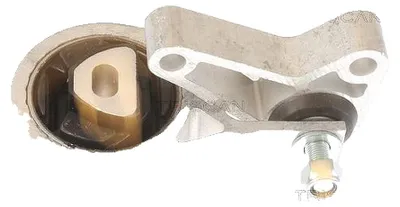 Produktbild von Lagerung Motor TRISCAN Aftermarket-Expertise passend für u.a. FIAT DOBLO