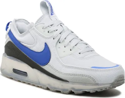 Produktbild von Nike Schuhe Air Max Terrascape 90, DV7413002