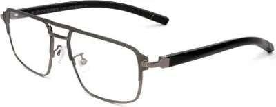 Produktbild von 9.81 Sonnenbrille NE50009U 014 55 17 145