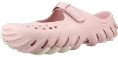 Immagine prodotto di Sabot Del Marchio Crocs Del Modello 211996c Rosa