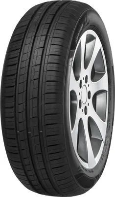 Image de Tristar Ecopower 3 175/60R16 86H Bsw Xl