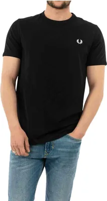 Immagine prodotto di T-shirt Fred Perry M3519102 da Uomo