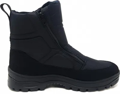 Produktbild von Herren Schuhe von Vista in Farbe schwarz