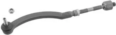 Produktbild von Febi Spurstange vorne links für Mini R50 R52 R53