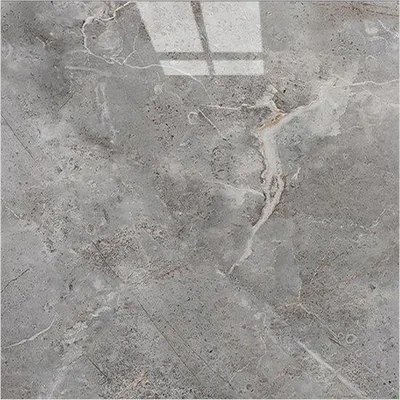 Produktbild von 22 Stück Marmoreffekt Selbstklebende Wandverkleidung 30x30cm grau