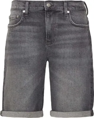 Produktbild von Shorts Calvin Klein Jeans J30J3227861BZ für Herren