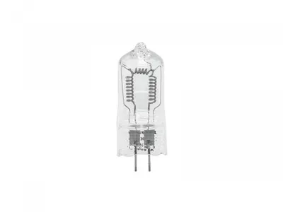 Produktbild von Omnilux 230V/1000W Gx-6,35 3400K 15H