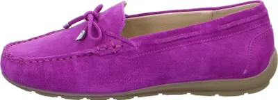 Produktbild von Ara Mokassins ALABAMA Damen 31373536333331 Pink 37 EU
