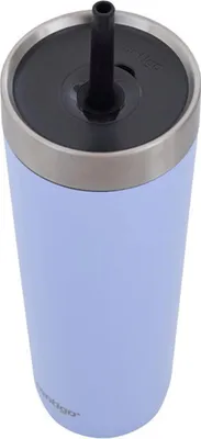Produktbild von ContiGo! Luxe Auslaufsicherer Becher 720 ml, modra