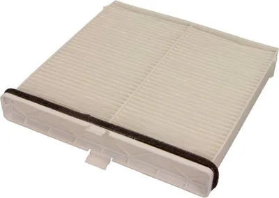 Produktbild von MAXGEAR 26-1199 Innenraumfilter Pollenfilter für MAZDA CX-3 (DK)