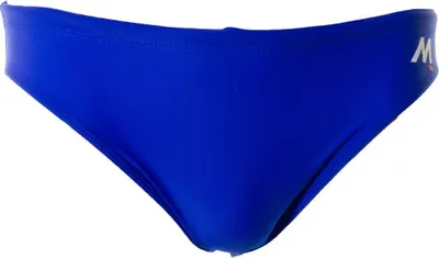 Immagine prodotto di Mosconi Pool Slip da bagno blu S Uomo blu S