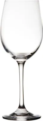 Image de Verres à vin Olympia Modale 39,5 cl (6 pièces)