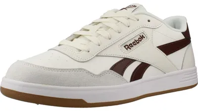 Produktbild von Reebok Sportartikel Modell 100279253R in Weiß