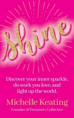 Produktbild von Shine