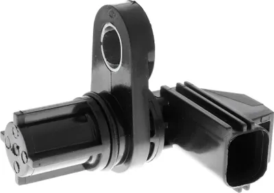 Produktbild von Sensor, Raddrehzahl CHRYSLER CHRYSLER