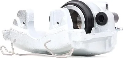 Produktbild von TRW Bremssattel Vorne Links für AUDI A4 Avant (8K5, B8) Ø57mm BHX603E
