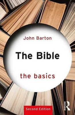 Produktbild von The Bible