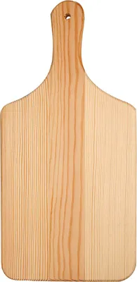 Zdjęcie produktu dla Creativ Company 577400, Prostokątny, Drewno, Drewno, Monochromatyczny, 140 mm, 280 mm