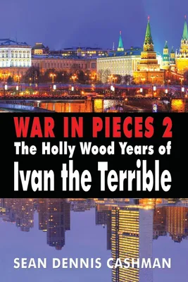 Produktbild von War in Pieces 2