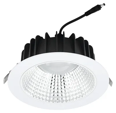 Obrázok produktu pre Eglo Erzeni 67863