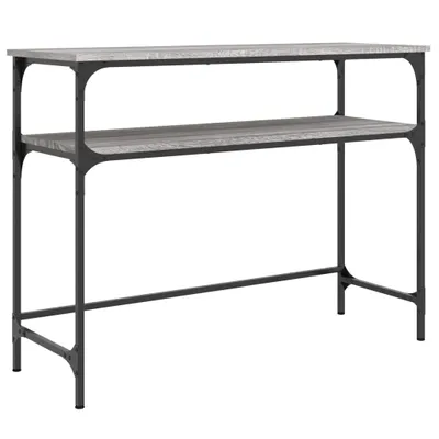 Zdjęcie produktu dla VidaXL 834048, Dąb Sonoma