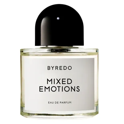 Obrázek produktu pro Mixed Emotions woda perfumowana spray 100ml
