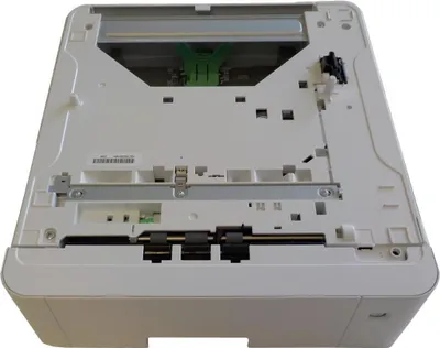 Immagine prodotto di Ricoh 418475 Ricoh Papierzuführung PB1160 500 Blatt 418475