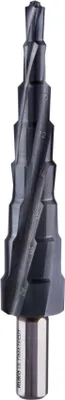 Produktbild von RUKO ULTIMATECUT Multidrill HSS RUnaTEC spiralgenutet mit Turbo-Spitze