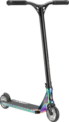 Image de Trottinette Freestyle Complète - Prodigy X Oil Slick - Blunt Scooters