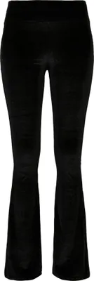 Immagine prodotto di Urban Classics - Leggings da donna TN351 (XS) (Nero)