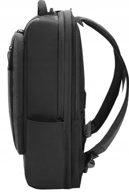 Zdjęcie produktu dla HP Renew Executive 16 Laptop Backpack, Plecak, 40,9 cm (16.1")