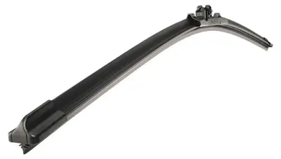 Immagine prodotto di 1 spazzola tergicristallo BOSCH 3397006837 Aerotwin Plus per, lato passeggero, lato conducente