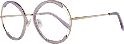 Zdjęcie produktu dla Okulary PUCCI EP508954083