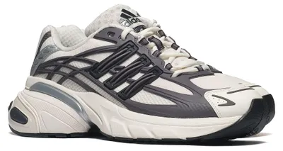 Image de Adidas ADISTAR XLG 2.0 KJ7895