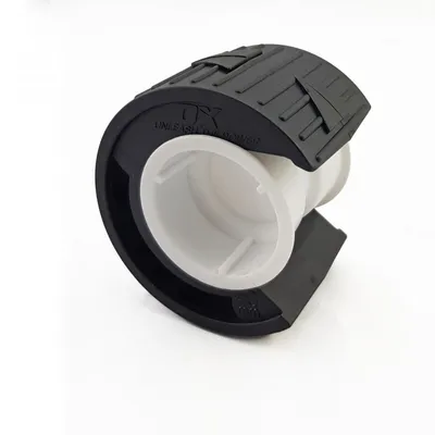 Immagine prodotto di PoloPlast POLO KAL XS Rohrabschneider DN 40